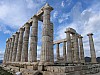 05 - Cap Sounion - temple de Poseidon IMG_0083.jpg